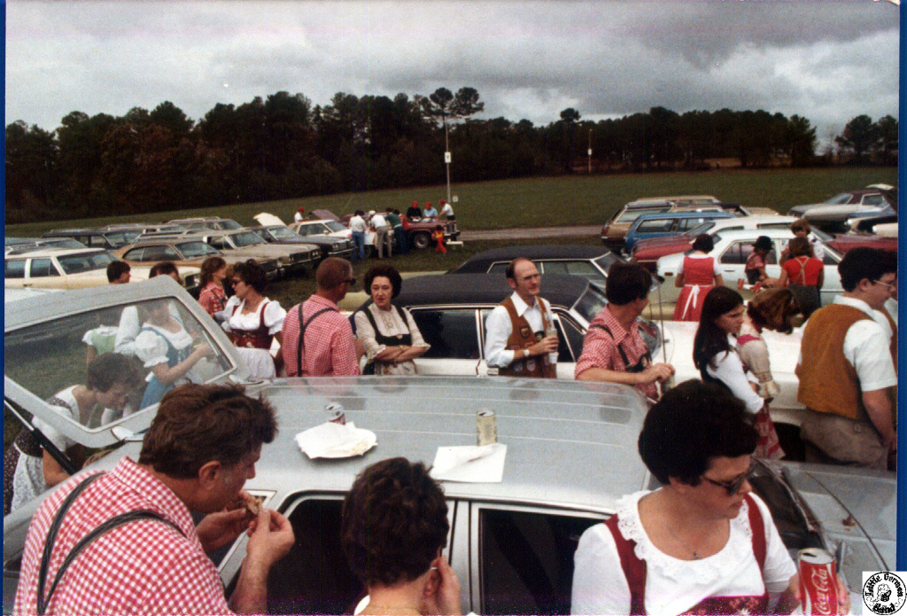 1977 11 05 05 NCSU vs Penn St game.jpg